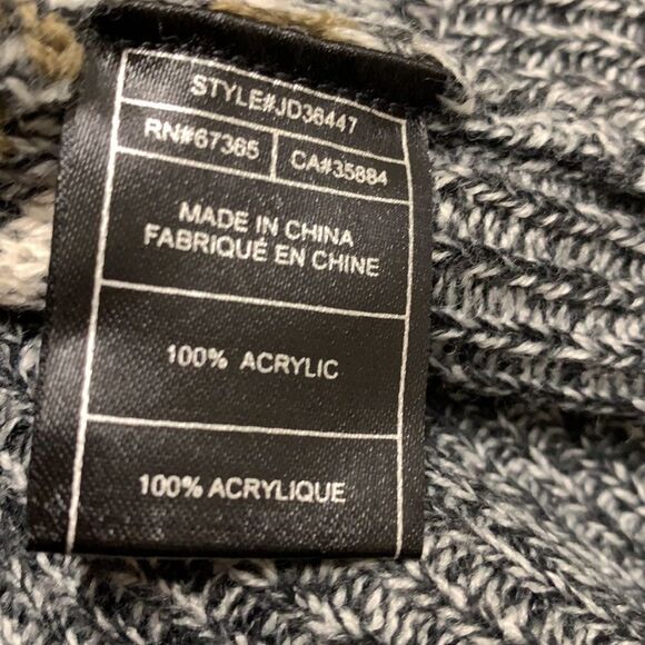 Womens NWOT‎ Jack Pocket Cardigan Sweater - Picture 6 of 6